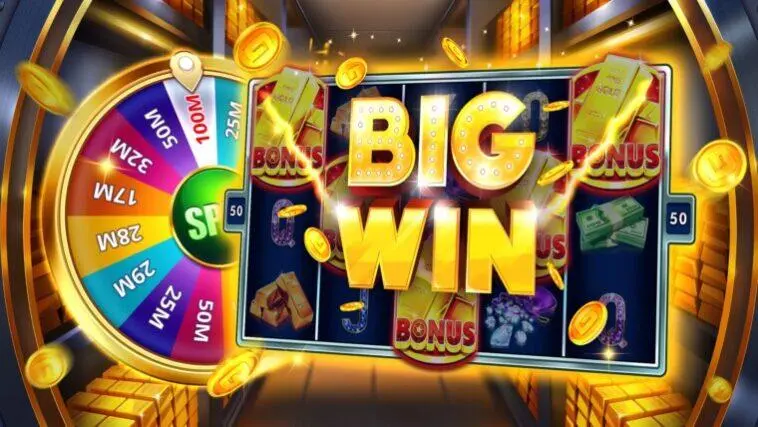 slot kapot deur dicht - Slot kapot? (Beste) tips, tricks & spoedhulp!