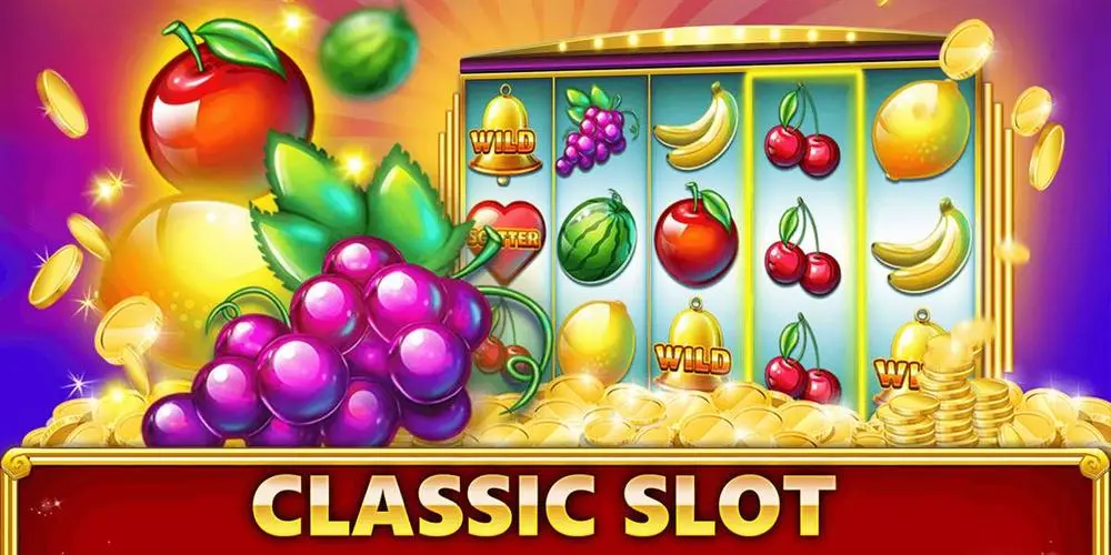 voglia di vincere slot - Voglia di Vincere Casinò Online