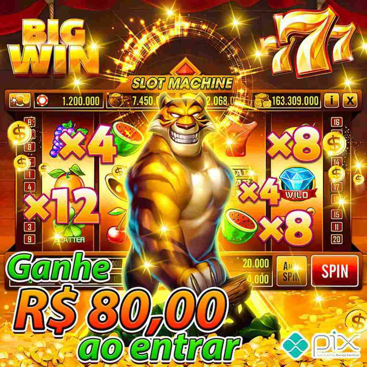 cnc bet horarios - CNC Bet Gates of Olympus
