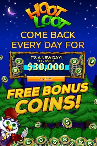 m trovao777slots com - Trovao 777 Slots