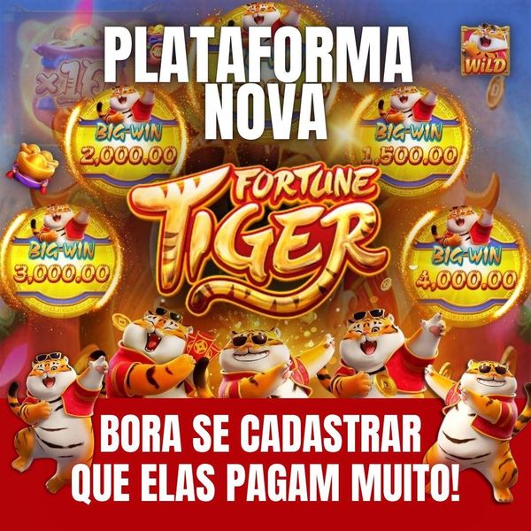 pop slots free chips instagram - pop slots casino Instagram