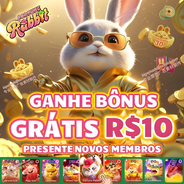 mgm riches triple ruby slot machine - BetMGM Casino Game Exclusive: MGM Riches Review