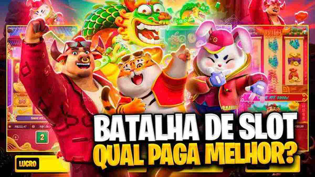 baixar o aplicativo da betânia - instalar betano