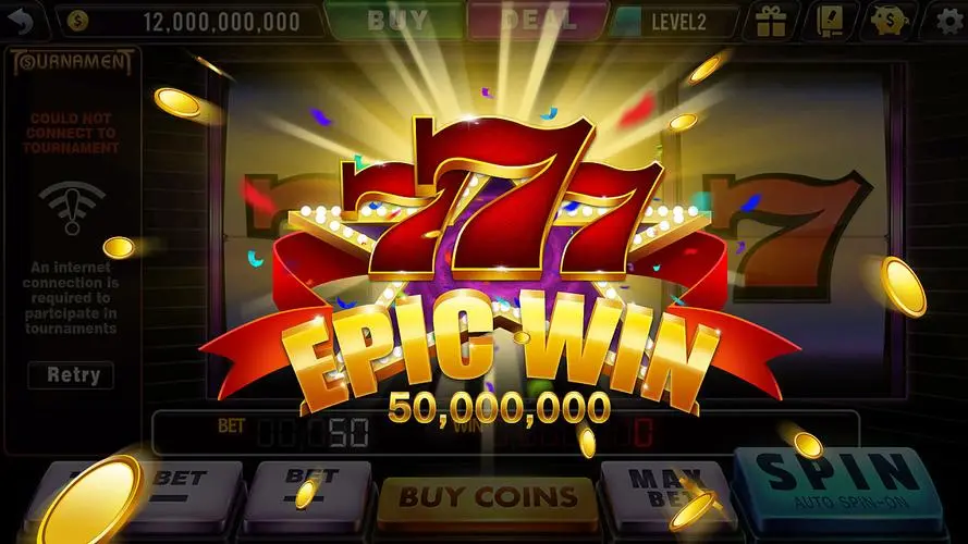 loosest slots in cherokee - 6 Best Slots at Harrah’s Cherokee Casino