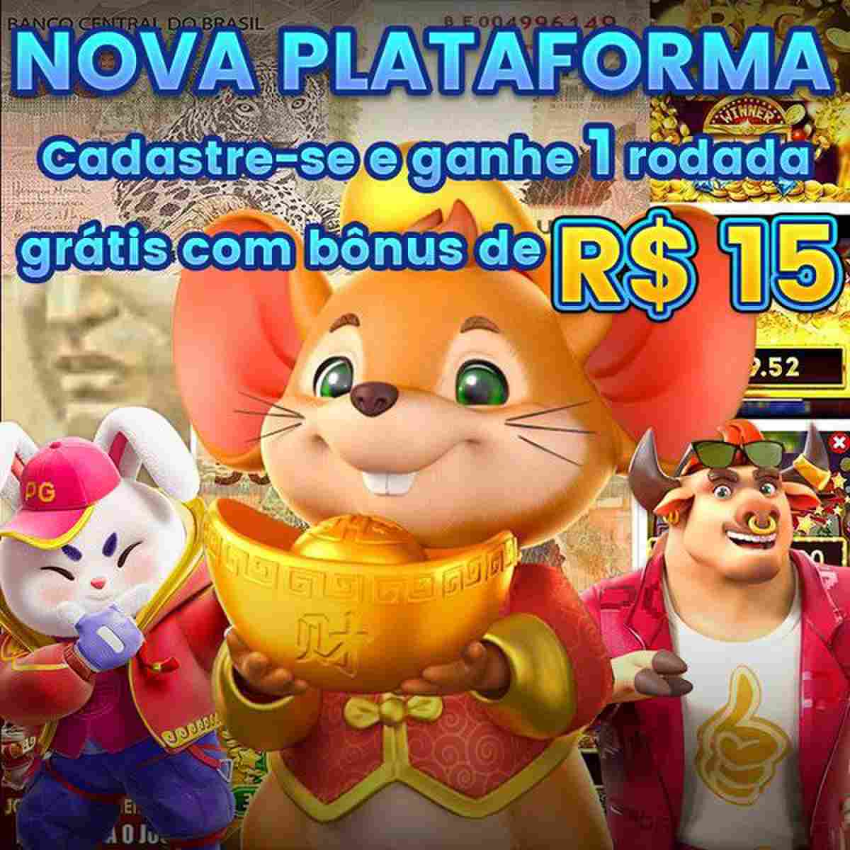 resultado da lotofácil concurso 3002 - Lotofácil 3002: Prêmio acumula e vai a R$ 4,5 milhões; veja