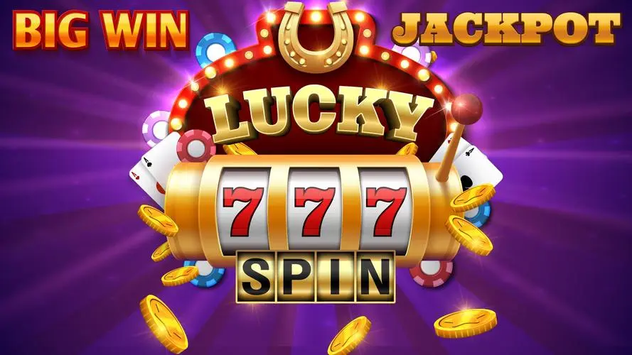 7 slots como sacar dinheiro - 7 slots é confiável
