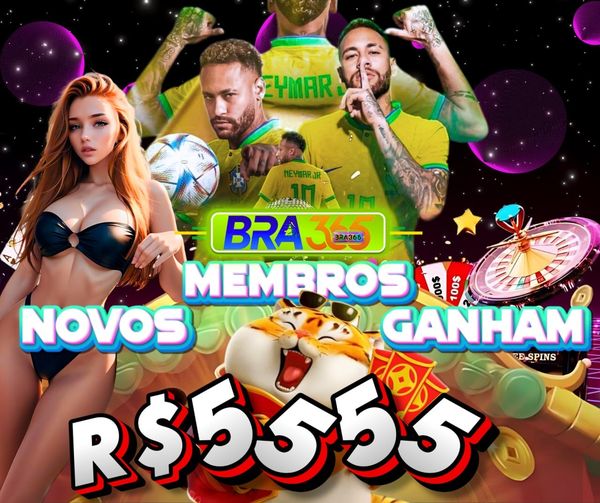 narrador do jogo do cruzeiro hoje - SBT? Onde vai passar o jogo do Cruzeiro hoje na