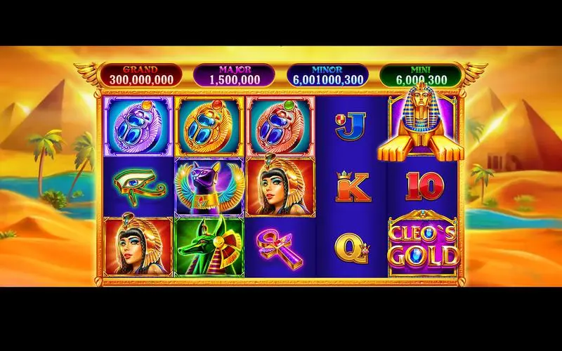 music 777bet - bet777 river