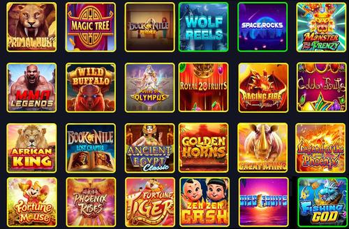 machance casino analyse - Ma Chance Casino en Ligne 2025 ️ Connexion à Win