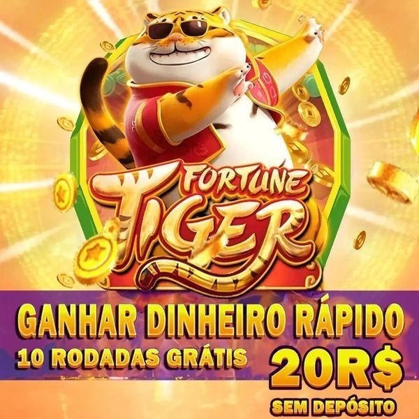 0007 bet casino - 0007bet Online Gaming