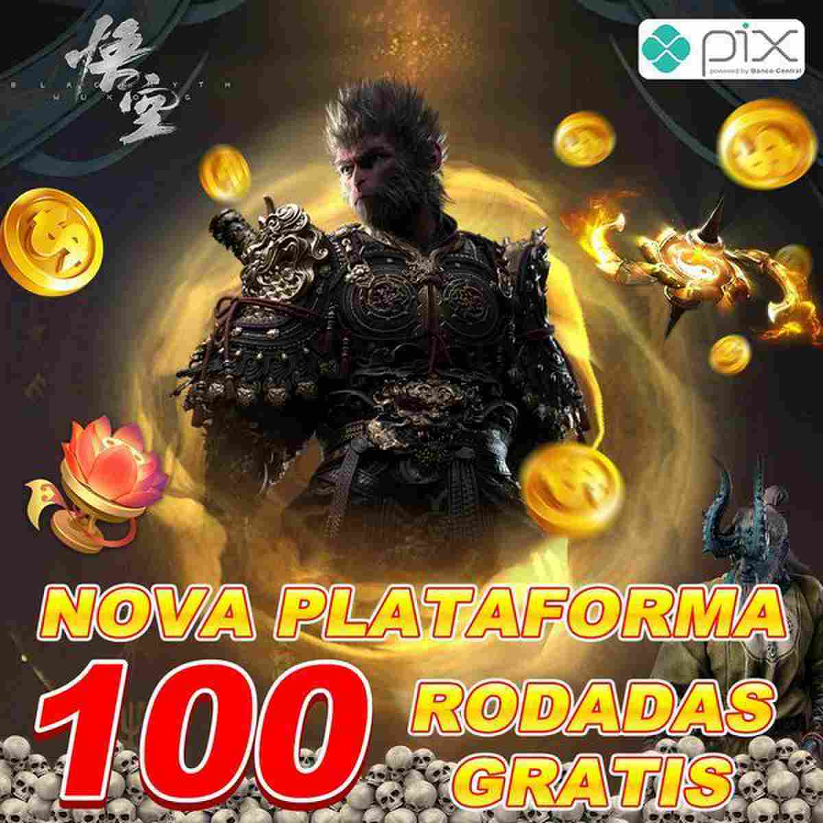palpite palpite jogo do bicho - palpite do jogo bicho dia