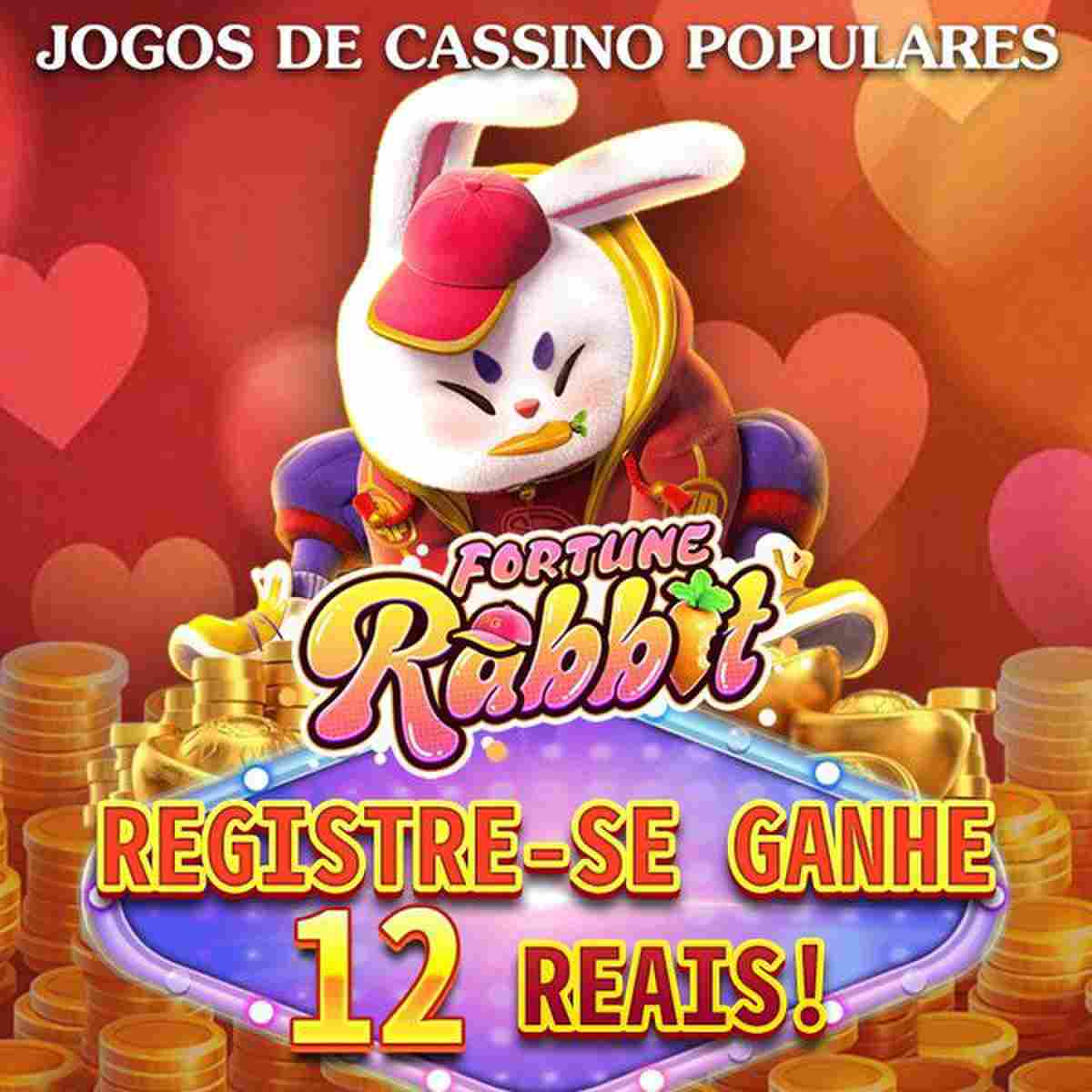 7t pg slots paga mesmo é confiável - 7t pg slot