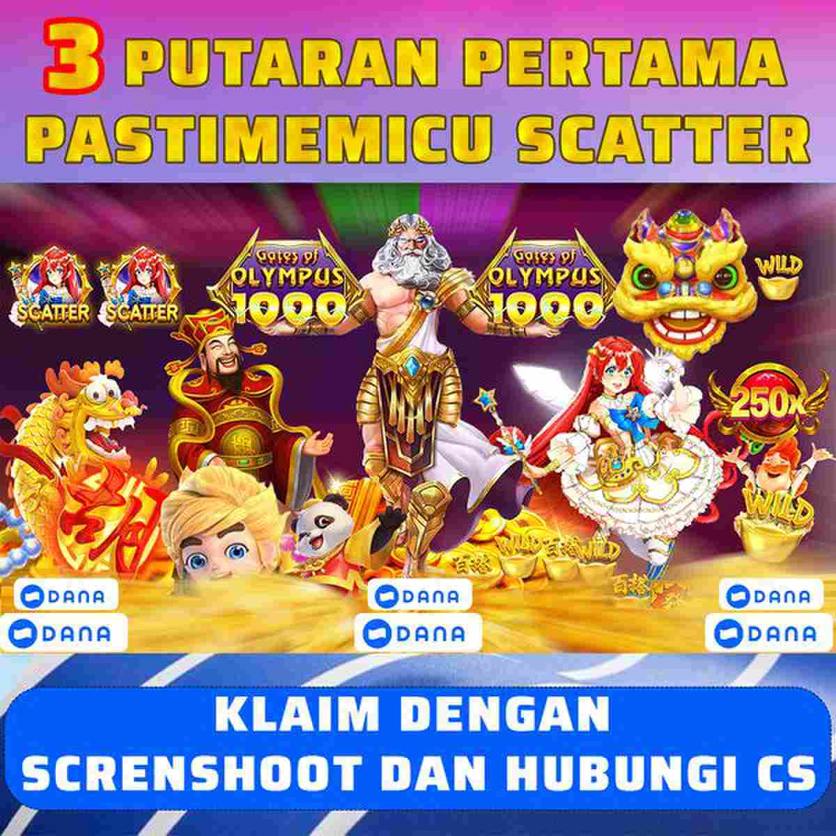 carnival slot machines - Carnival Slots ᐈ Best To Play For Free And For Real