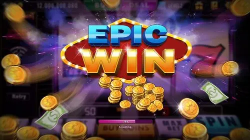 best casino snabb uttag - Casino med Snabba Uttag » Jämför 500+ uttag från riktiga spelare
