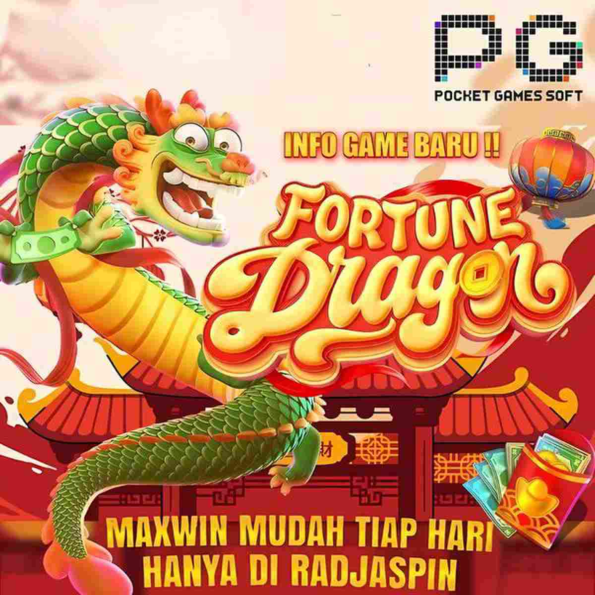 best klarna online casinos - Best Klarna Online Casinos in 2025