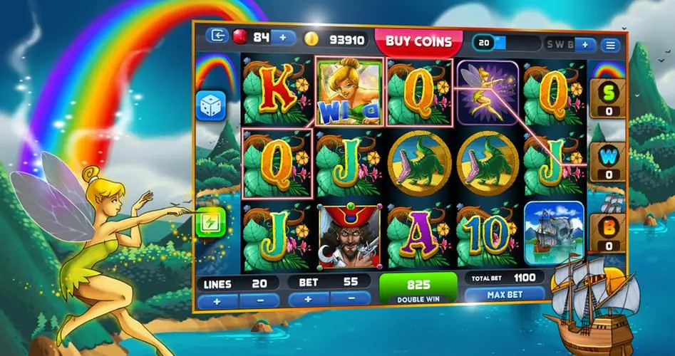winn444 - win44 plataforma