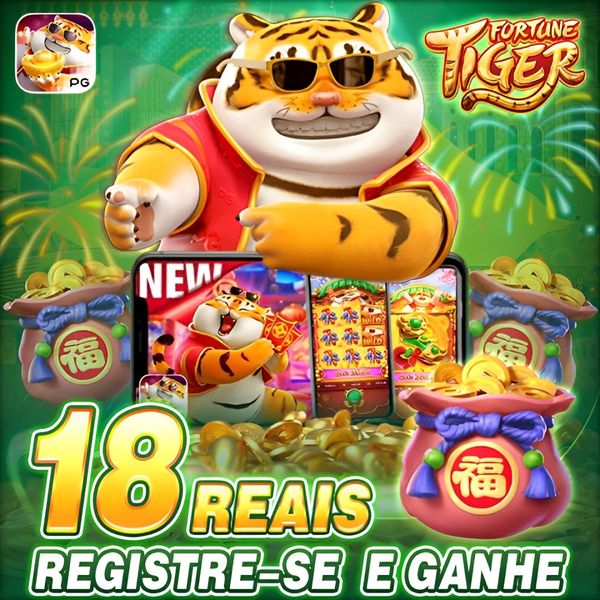 iugu bet - iugu portal do cliente