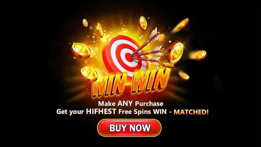 best slots to play on draftkings - Best DraftKings Casino Slots to Play & Win Real