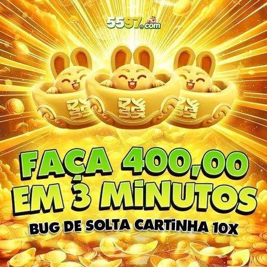 winbigbr.com - big win entrar