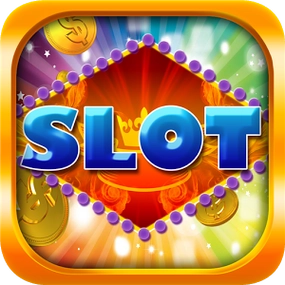 pixies of the forest slot review - Pixies of the Forest Review