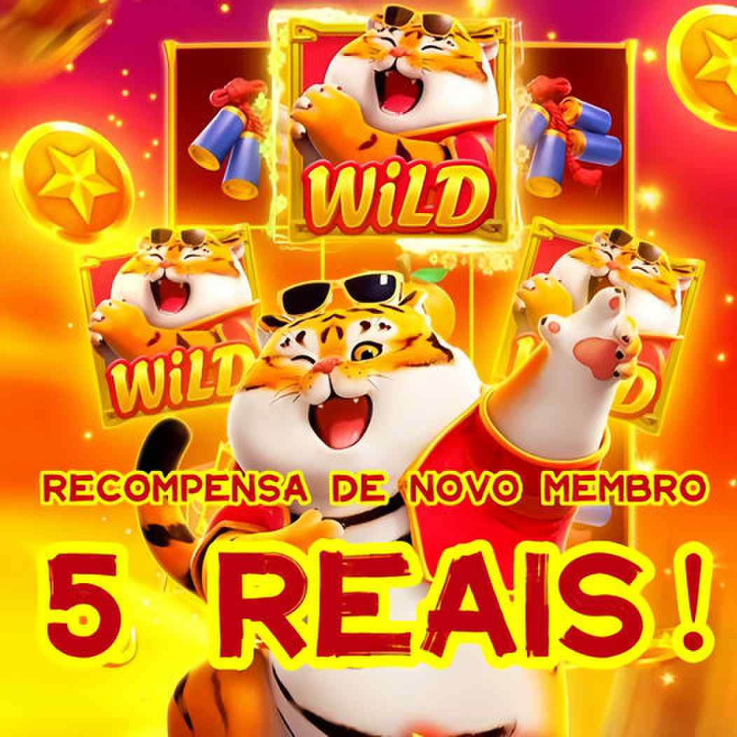 jogos mortais 2 filme completo dublado mega filmes - jogos mortais 2 assistir dublado