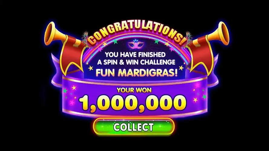 slotanza mobile app - Slotanza Casino Review 2025
