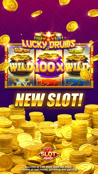 rokubet promo code - RokuBet Casino Bonus Codes