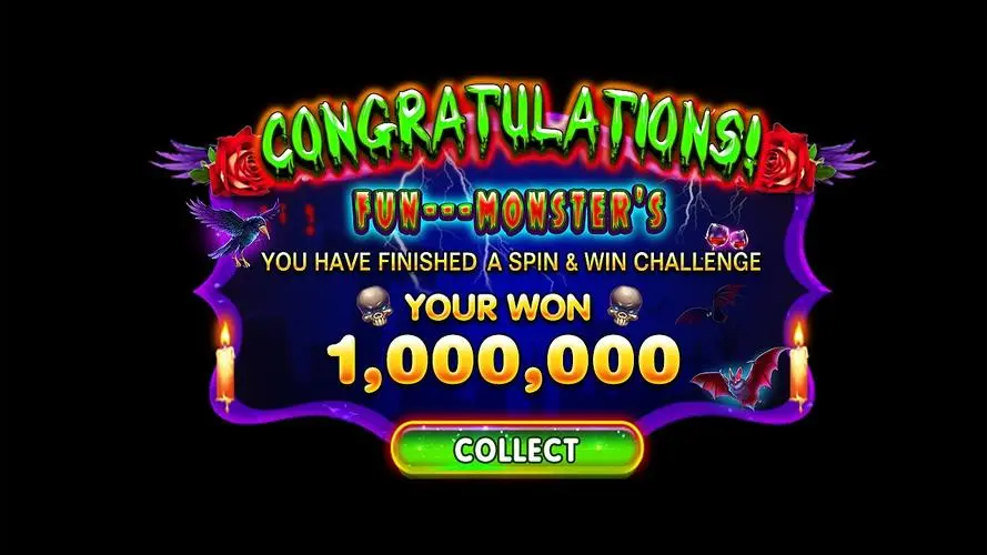 télécharger 1win brazil - bonus 1win brasil
