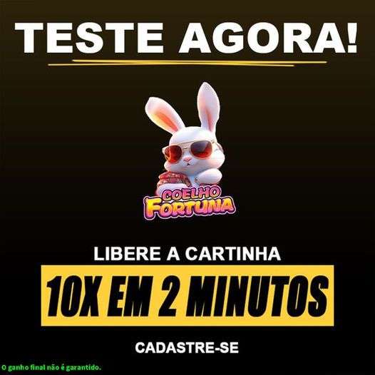 slot machine gratis da bar il mago - Slot Gratis da Bar ️ Gioca alle più famose