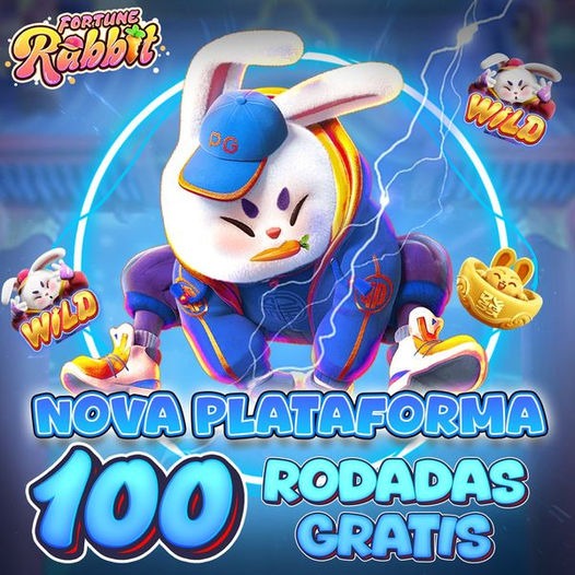 jogo de frutas que ganha dinheiro - Frutinha do Pix