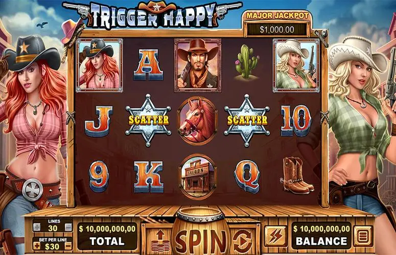 what happened to pompsie slots - Pompsie