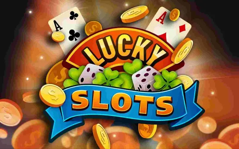 best slots to play on draftkings - Best DraftKings Casino Slots to Play & Win Real