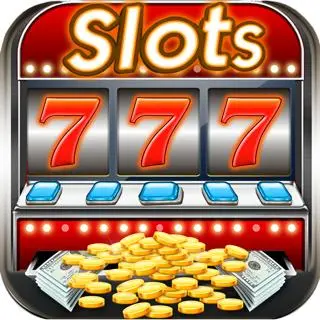 d.betbras777 - bet bras login