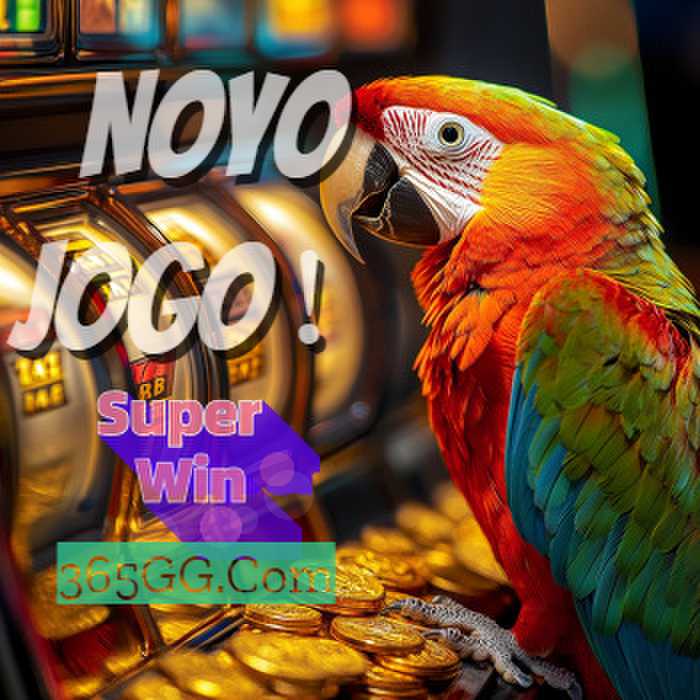 baixar esporte net bet - sportingbet login