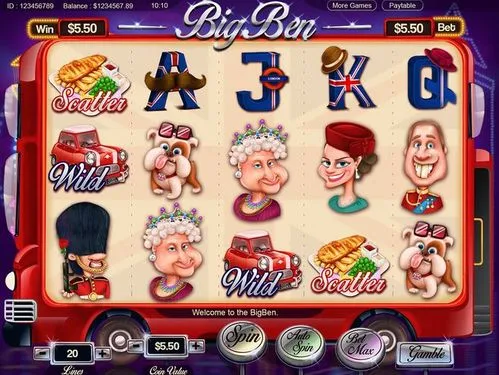 palinsesto scommesse better - Better App