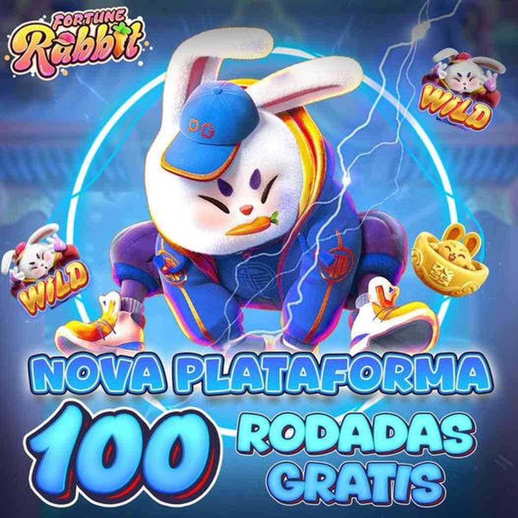g1jogo - jogos da g1