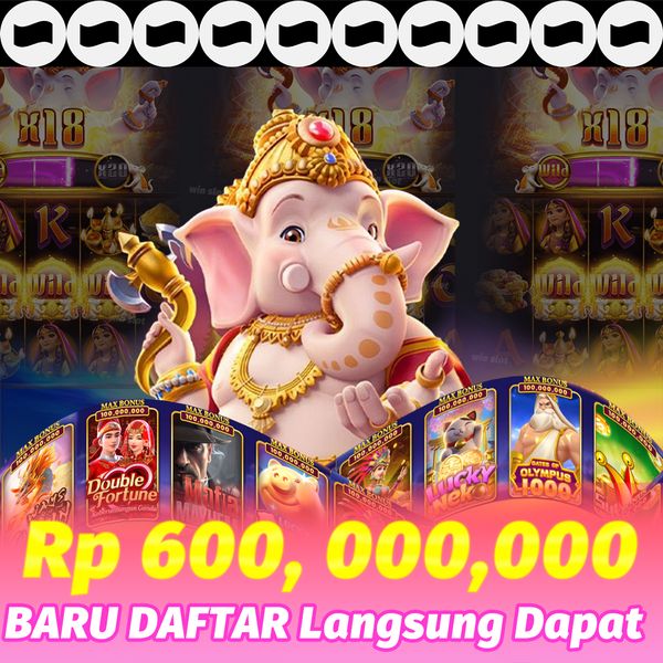 mostbet agent nepal - Mostbet Agent