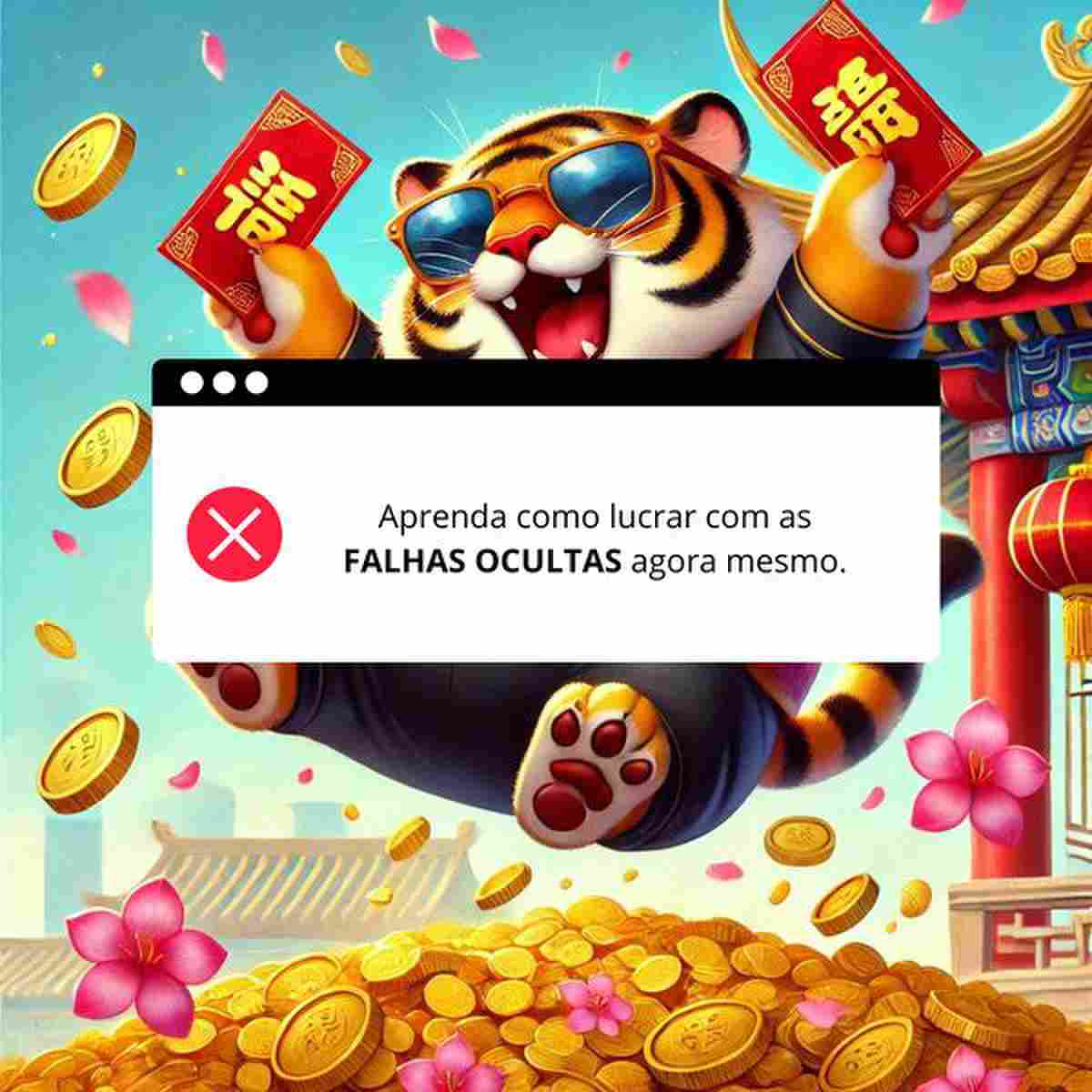 slot 777 bonus cadastro - 777slot com br
