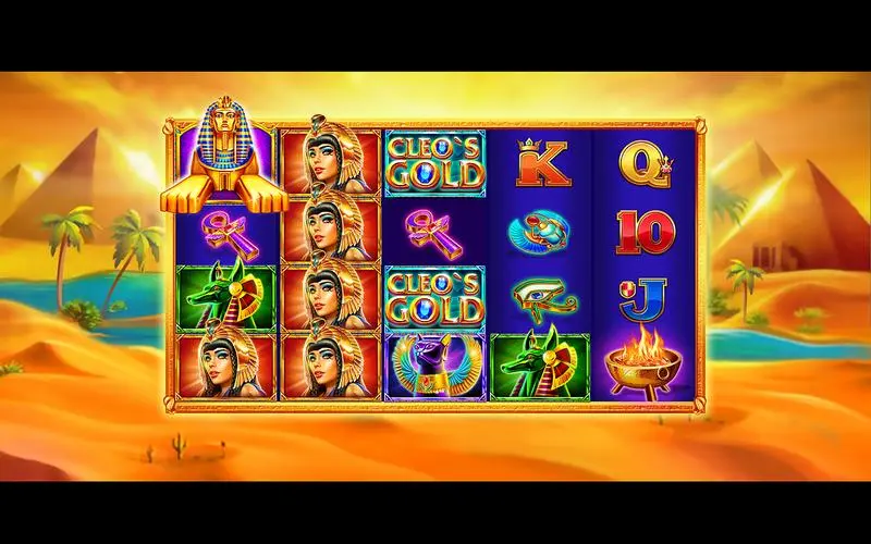 casinohuone bonuses - Casinohuone Bonus ️ Free Spins No Deposit