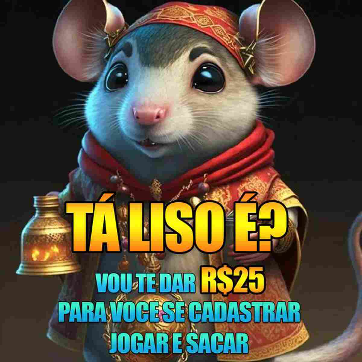 casino guru no deposit 2025 - códigos de bonus casino 2025