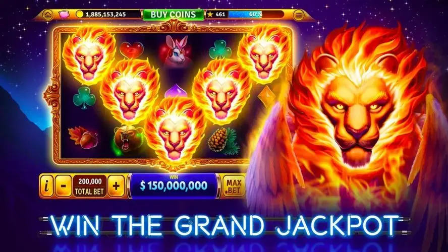 loosest slots in cherokee - 6 Best Slots at Harrah’s Cherokee Casino