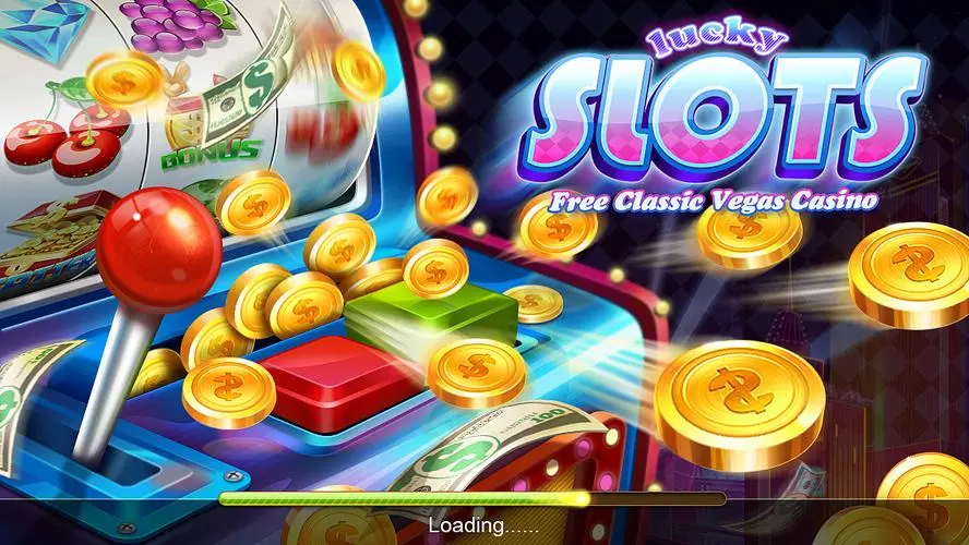 slot captains treasure - captains treasure gratis