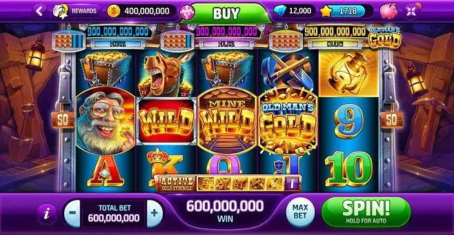 fortune tiger 6655bet - fortune tiger slot game