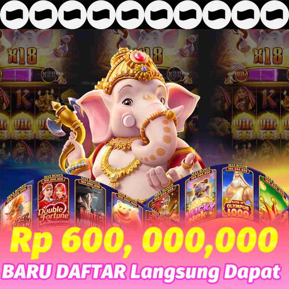 bet boom casino - boombets entrar
