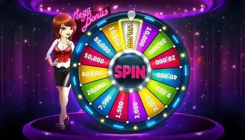 windrawwin em português - dicas múltipla hoje