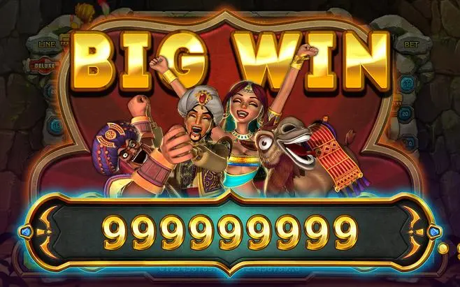 slots lv no deposit free spin - free slots Lv casino bonus
