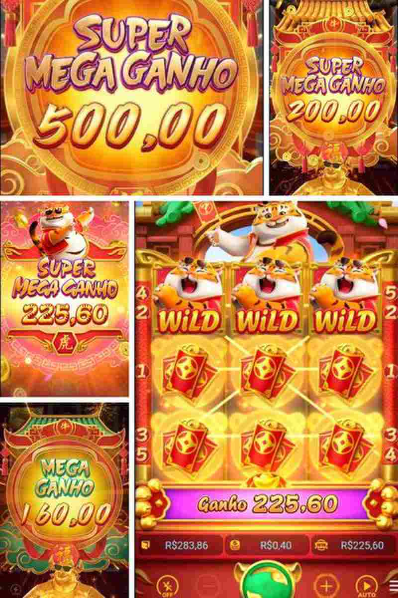 allwin game - The Allwin Gallery