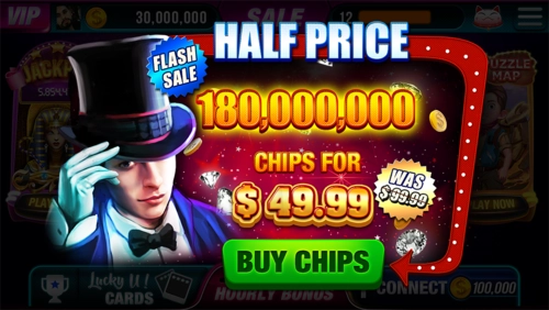 best online casinos slovenia - Online Casinos in Slovenia 2025⚡Best Slots & Bonuses