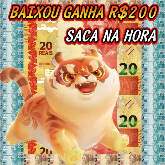 atrasados jogo do bicho - bichos atrasados do rj