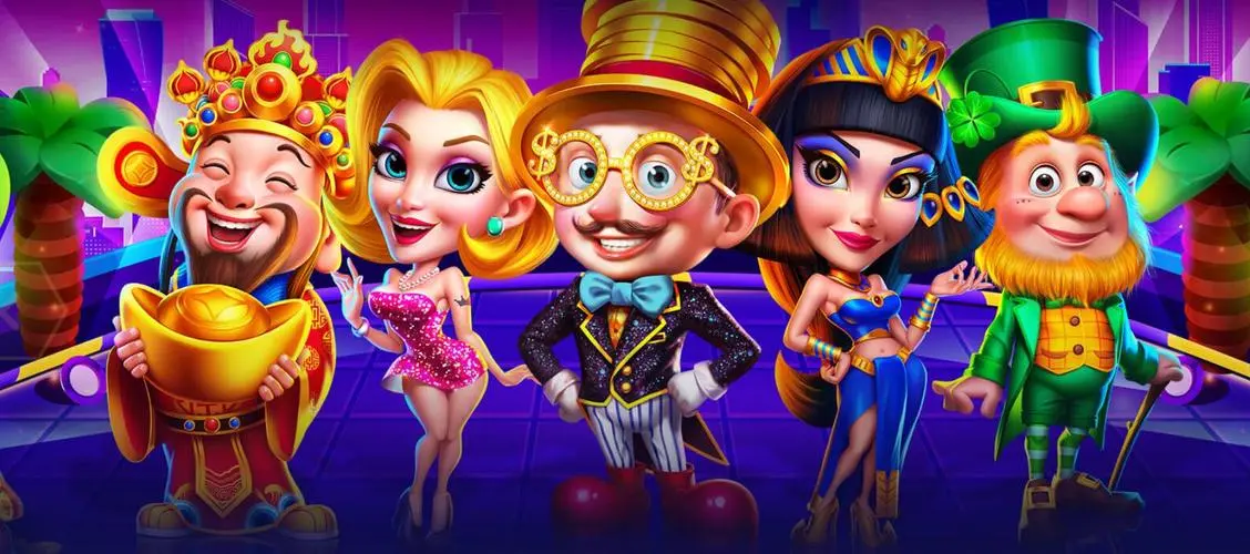 vulkanbet casino no deposit bonus - vulkanbet casino 50 free spins